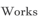 Works